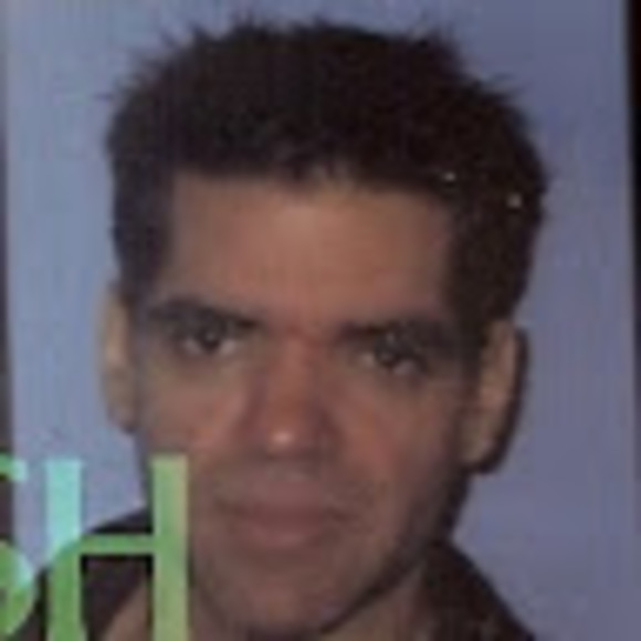 Meet your Posher, David - Picture 1 of 1